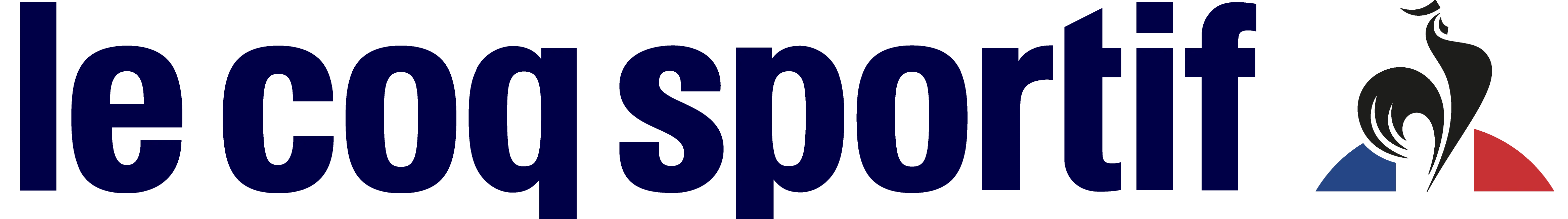 Le Coq Sportif