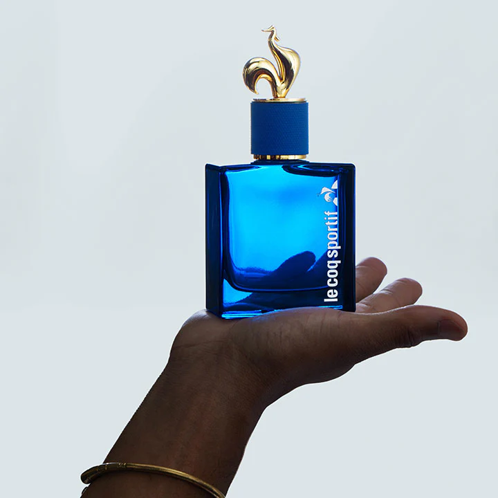 2411199-EDP Bleu Optimisme 50ML bleu optimisme | Parfum Bleu Optimisme 50ml - Image 5