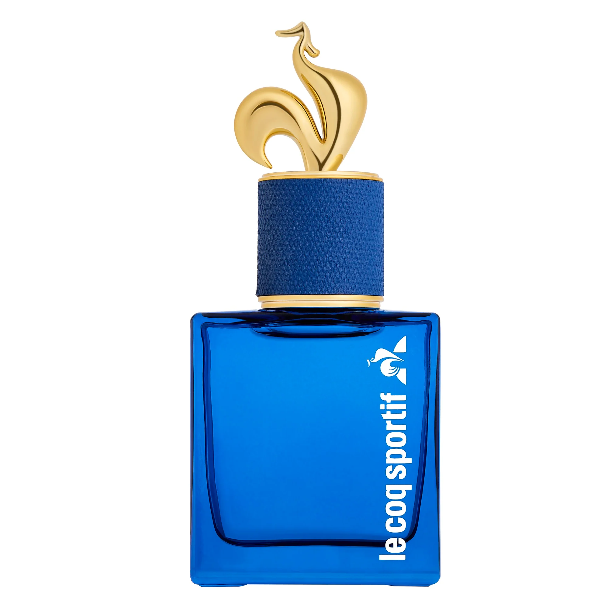 2411199-EDP Bleu Optimisme 50ML bleu optimisme | Parfum Bleu Optimisme 50ml - Image 6