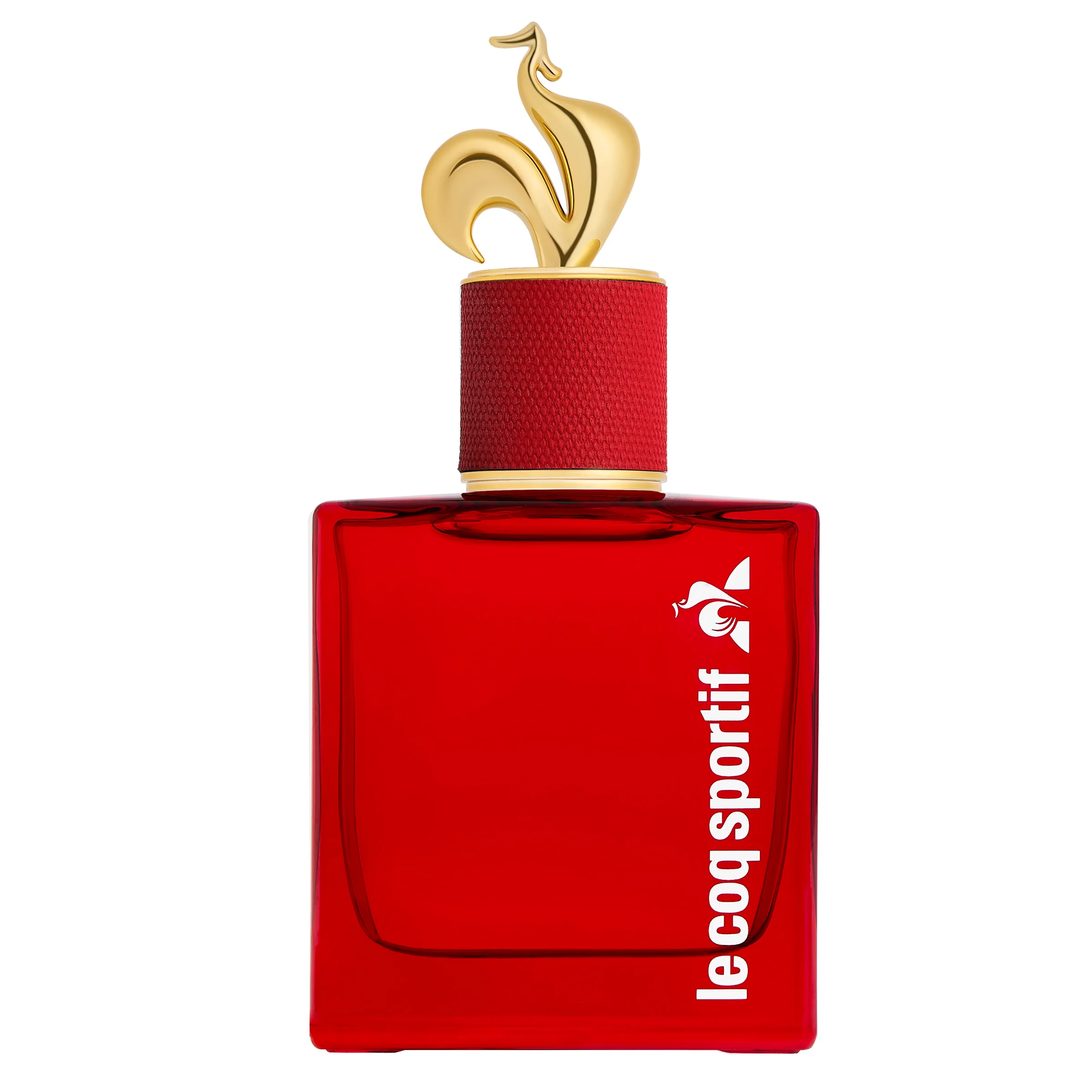 2411202-EDP Rouge Energie 100ML rouge energie | Parfum Rouge Energie 100ml - Image 6