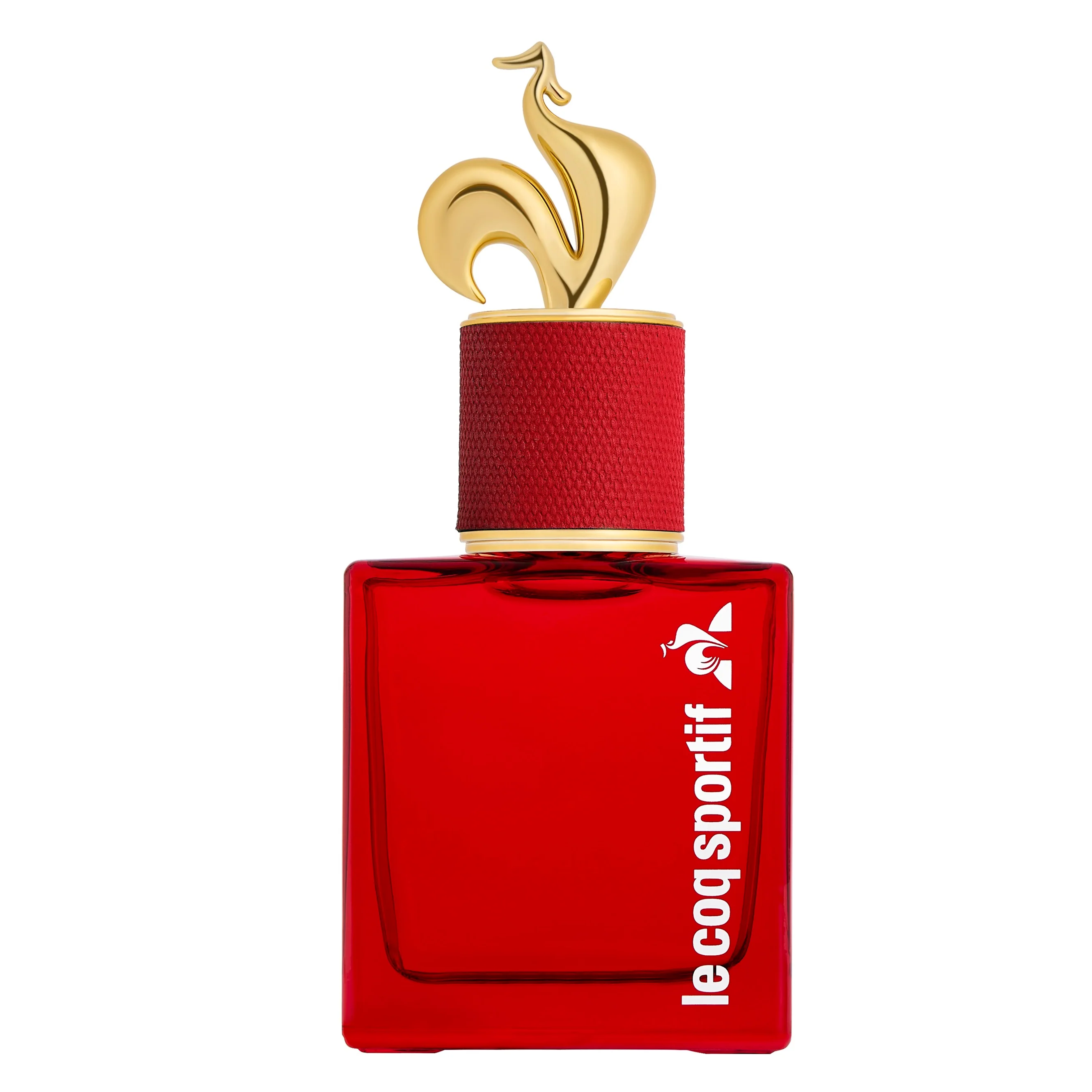 2411203-EDP Rouge Energie 50ML rouge energie | Parfum Rouge Energie 50ml - Image 6