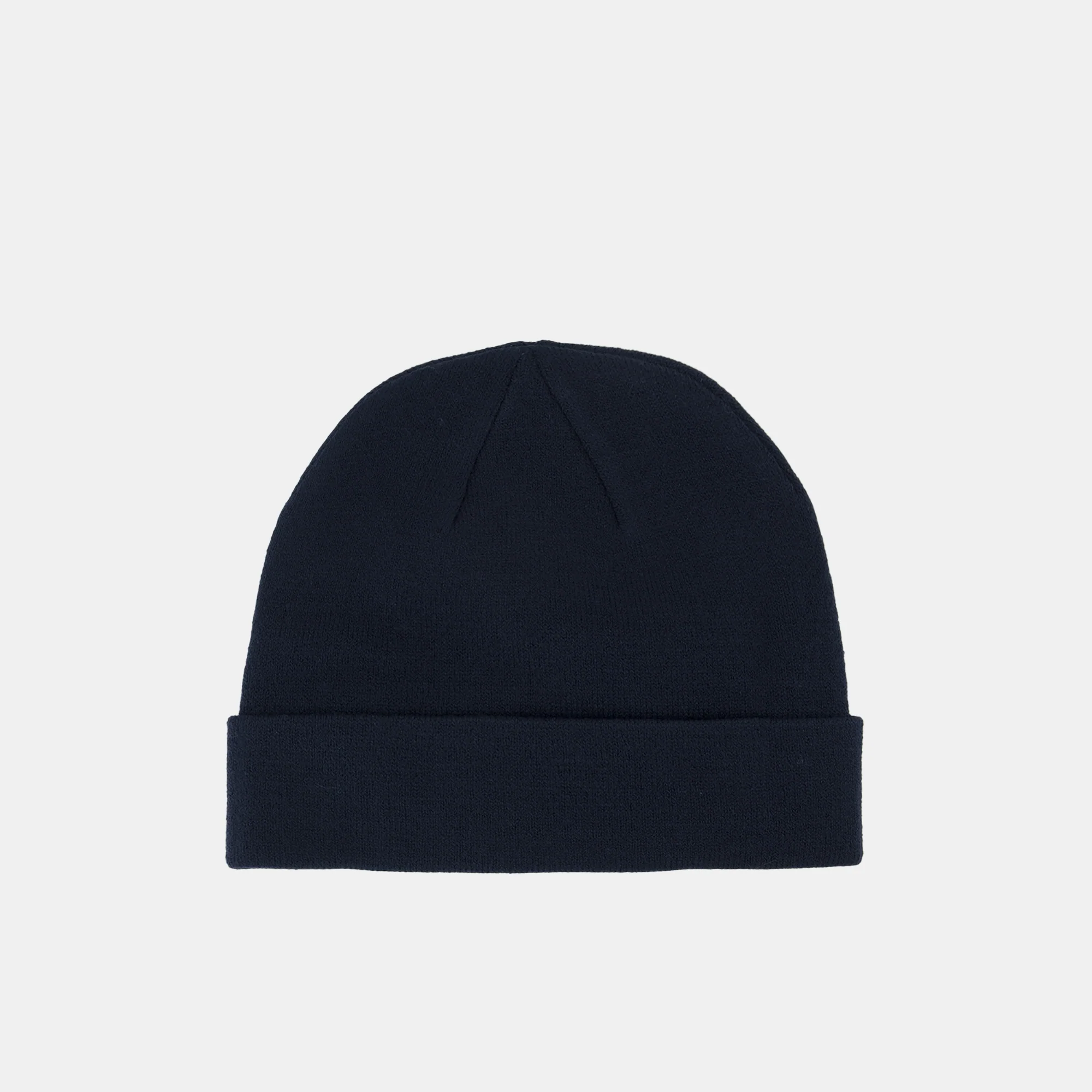 2520660-ESS Bonnet N°1 sky captain | Bonnet Unisexe - Image 2