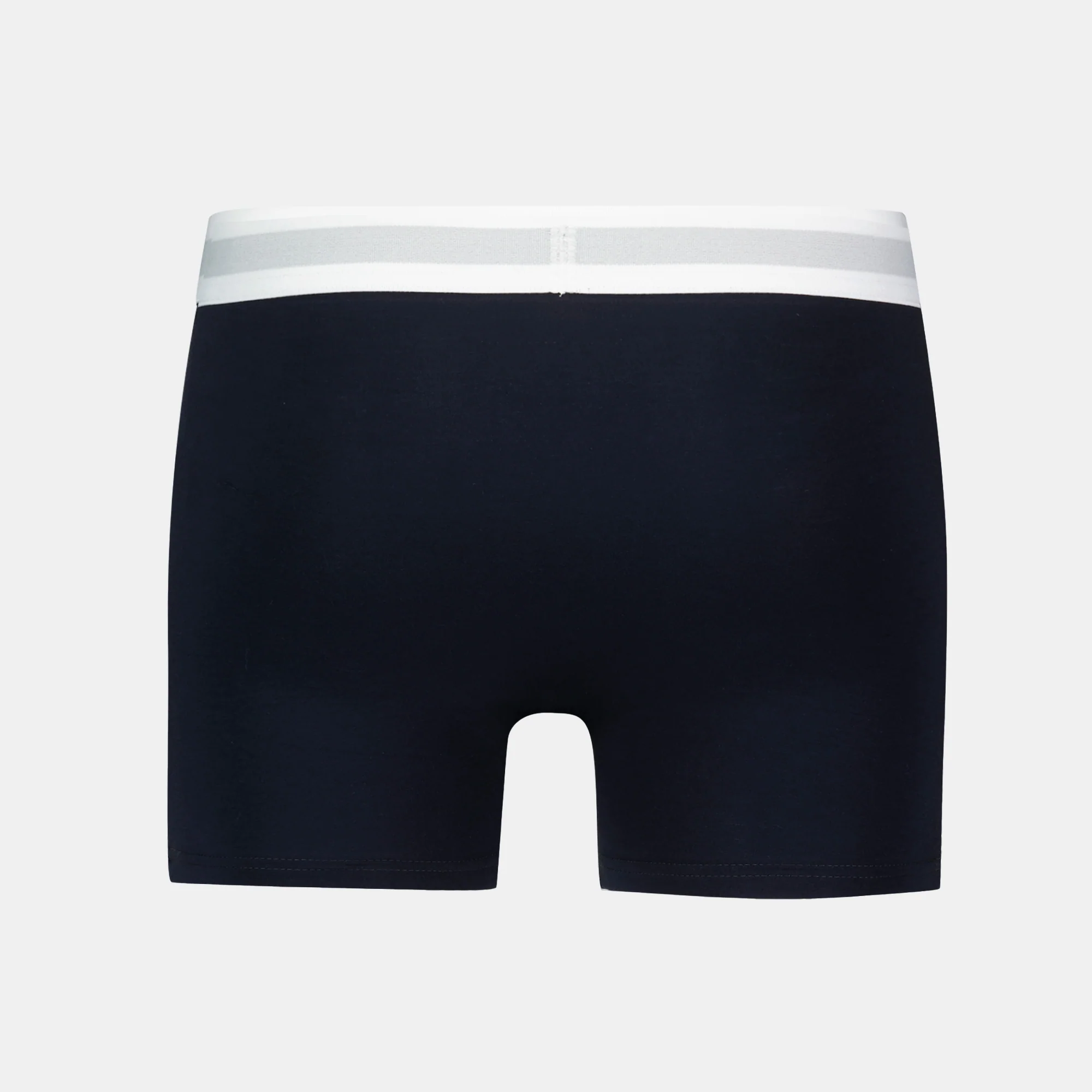 2520683-PREMIUM SSVET Lot de 2 Boxers M sky capt | Boxer Homme - Image 3