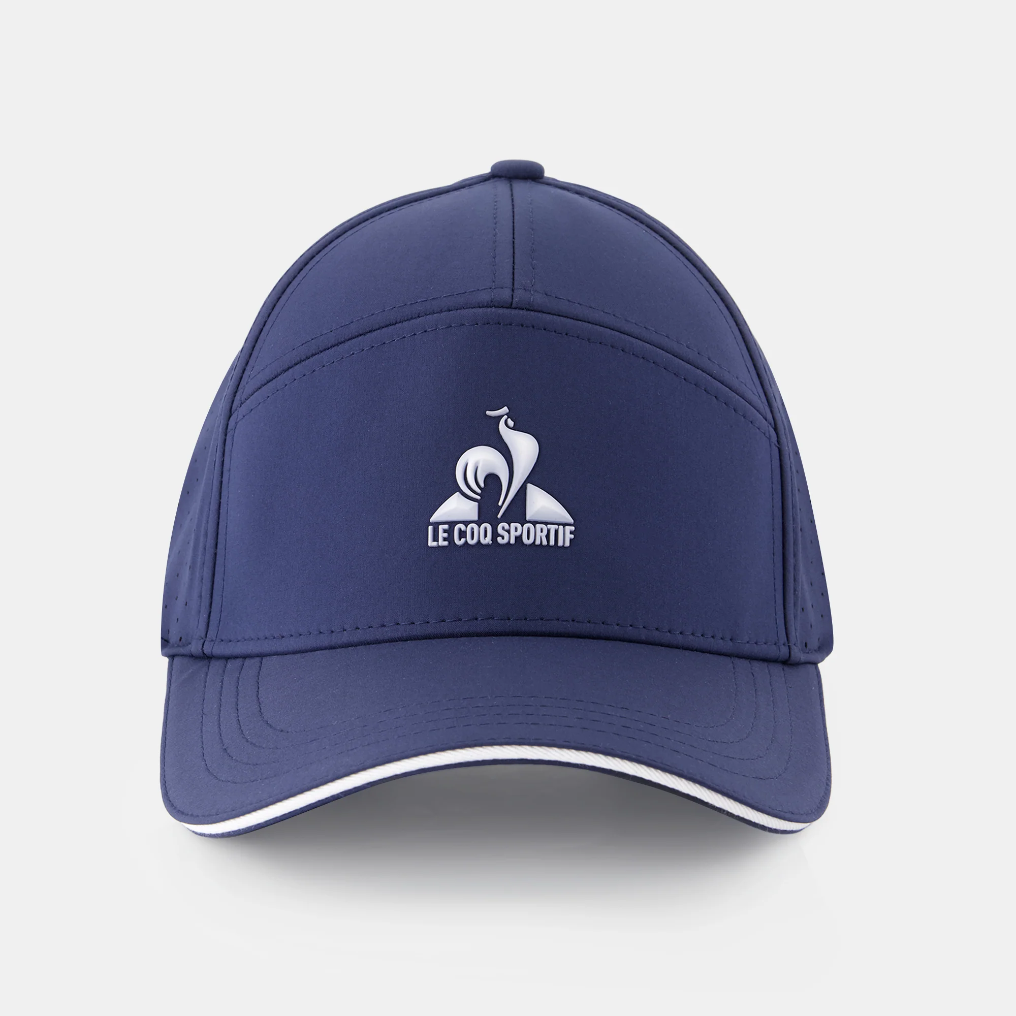 2510274-ESS CAP N°4 sky captain | Casquette Unisexe - Image 3