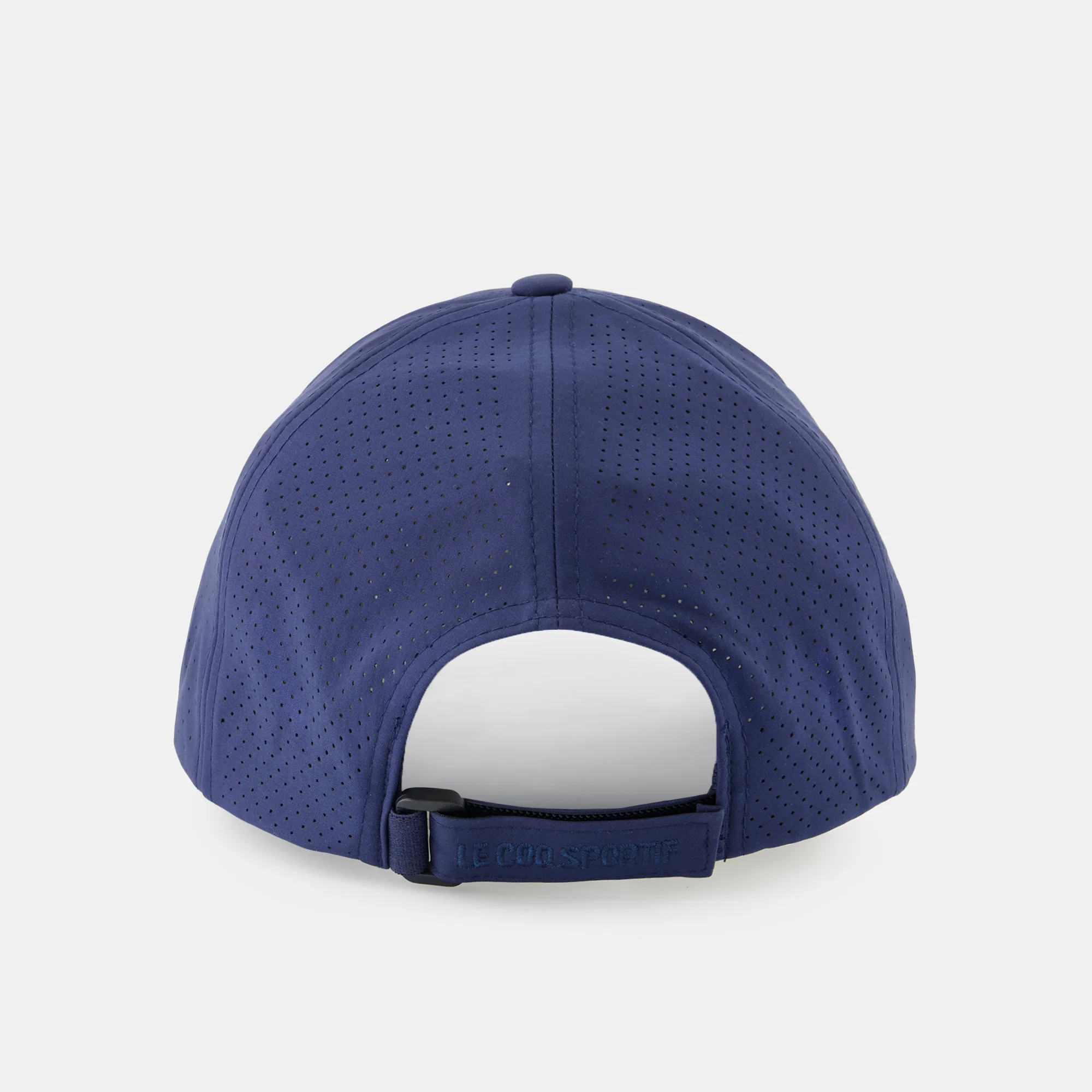 2510274-ESS CAP N°4 sky captain | Casquette Unisexe - Image 4
