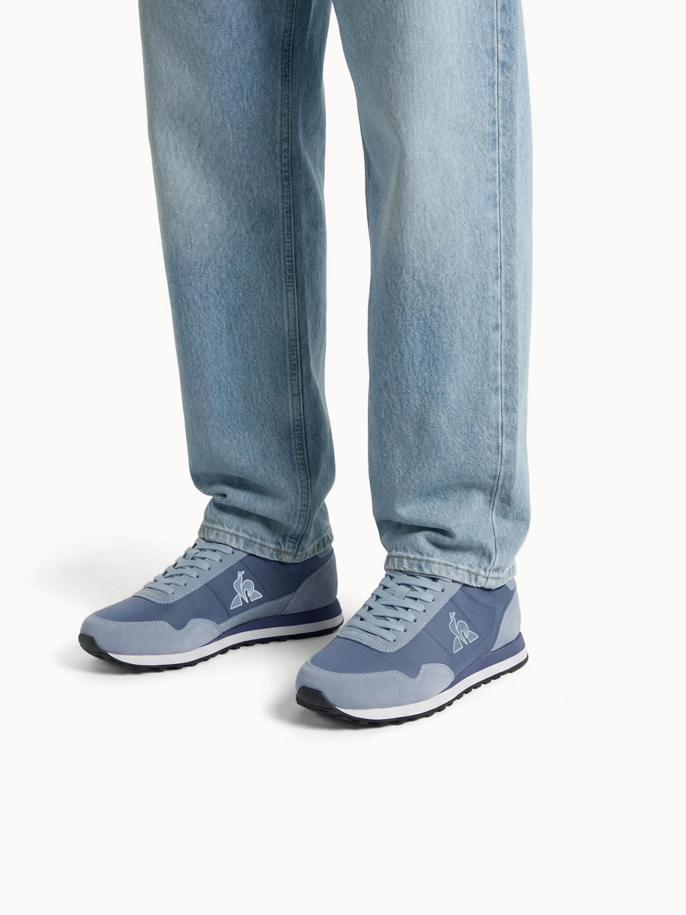 2610487-ASTRA berling sea/ashley blue | Chaussures ASTRA Homme
