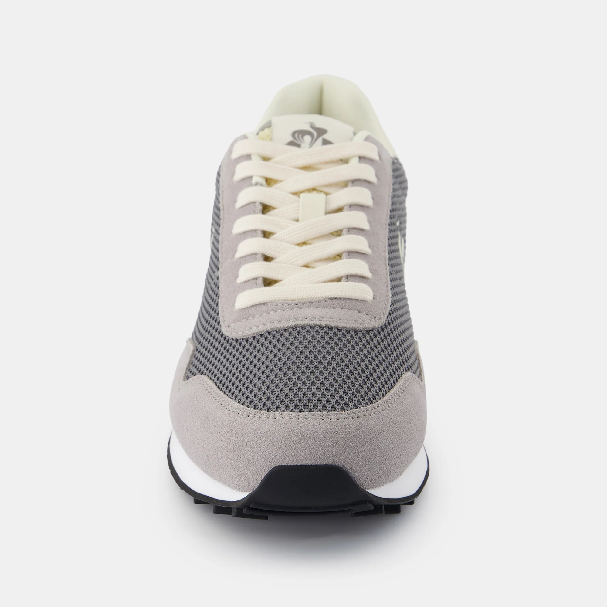 2520573-ASTRA MESH drizzle/anthique white | Chaussures ASTRA MESH Unisexe - Image 4