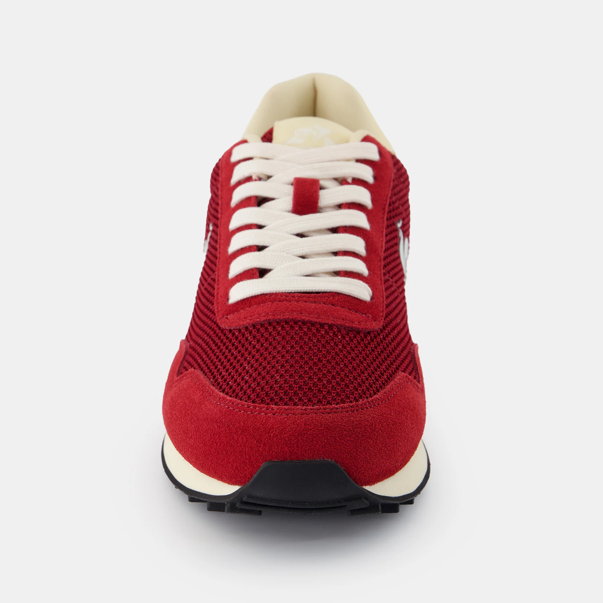 2520588-ASTRA_2 MESH rio red/antique white | Chaussures ASTRA_2 MESH Unisexe - Image 4