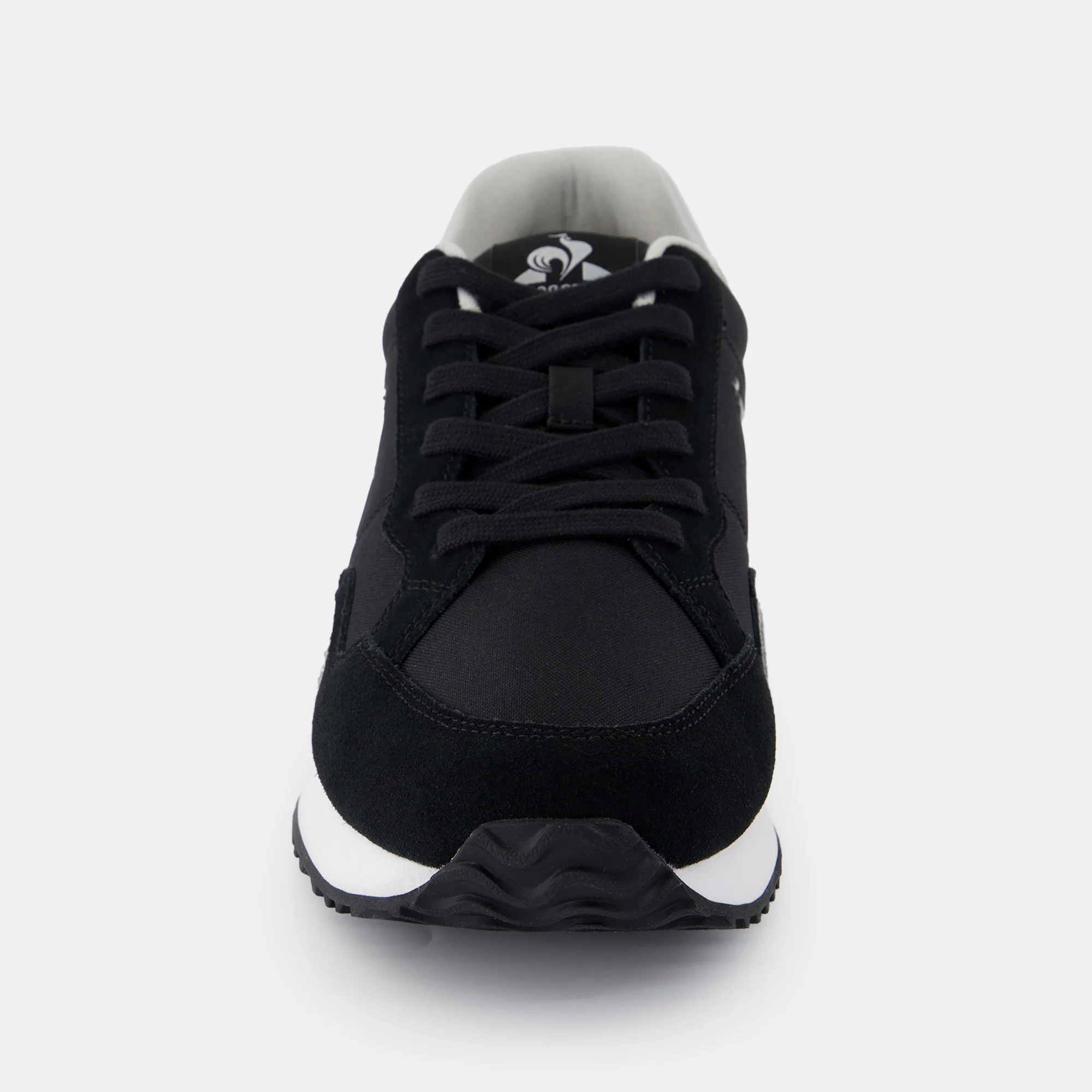 2520739-JET STAR_2 black/galet | Chaussures JET STAR_2 Unisexe - Image 4
