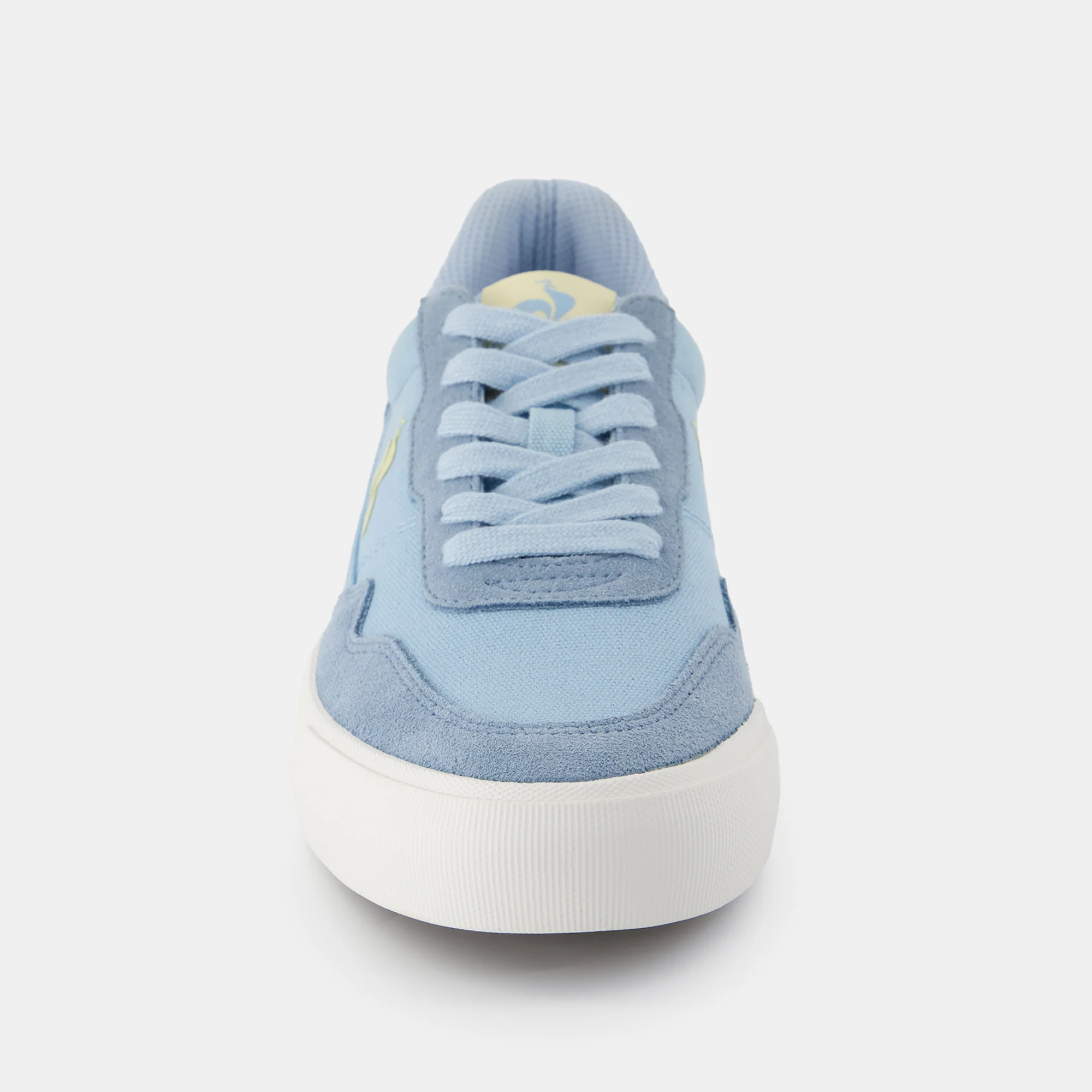 2520584-LCS OLLIE W baby blue | Chaussures LCS OLLIE W Femme - Image 4