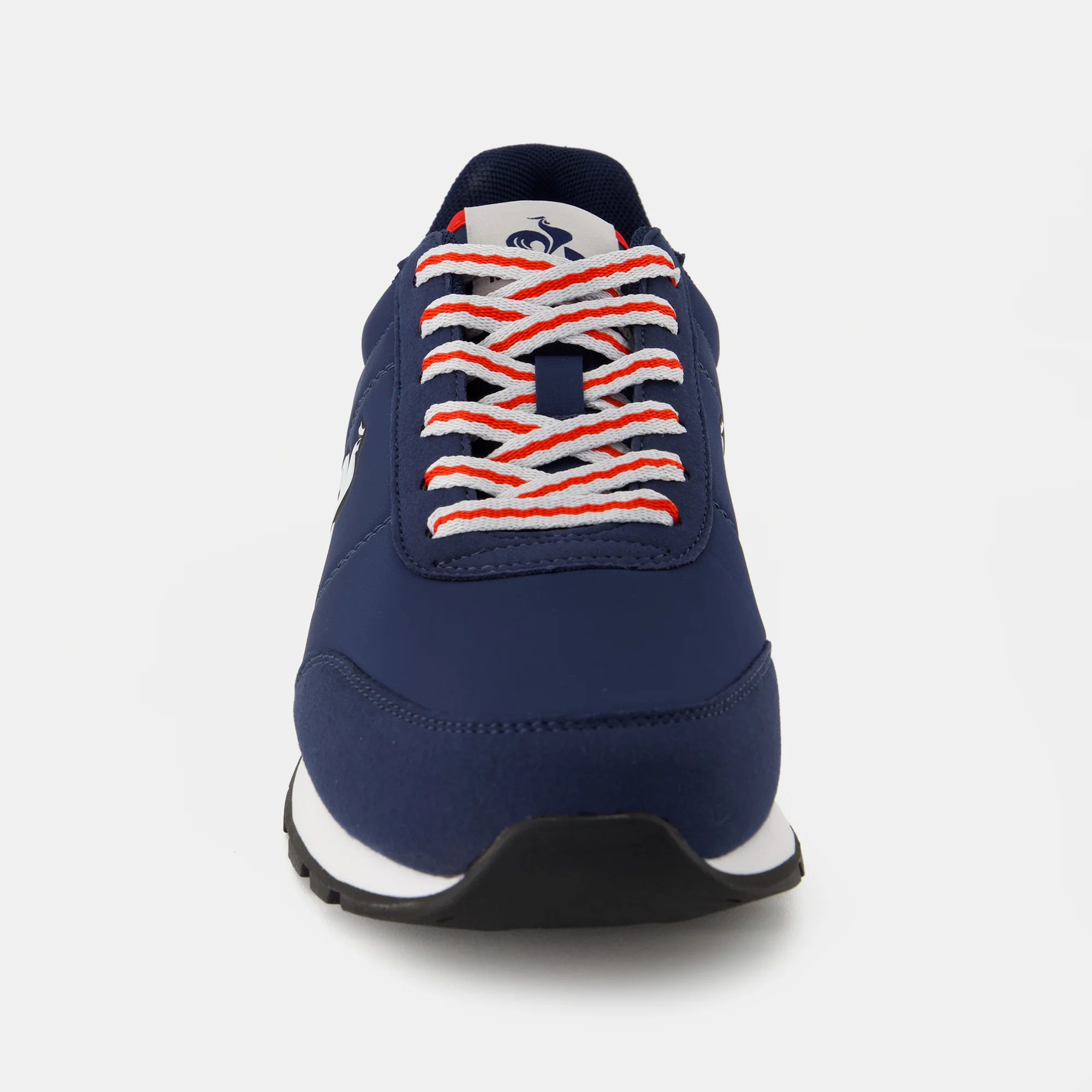 2510843-RACERONE dress blue/galet | Chaussures RACERONE Unisexe - Image 4