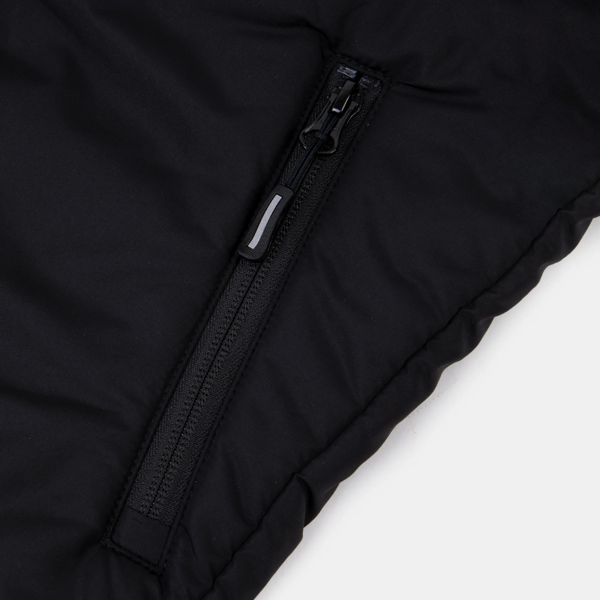 2520602-ESS Doudoune light N°1 W black | Doudoune Femme - Image 7