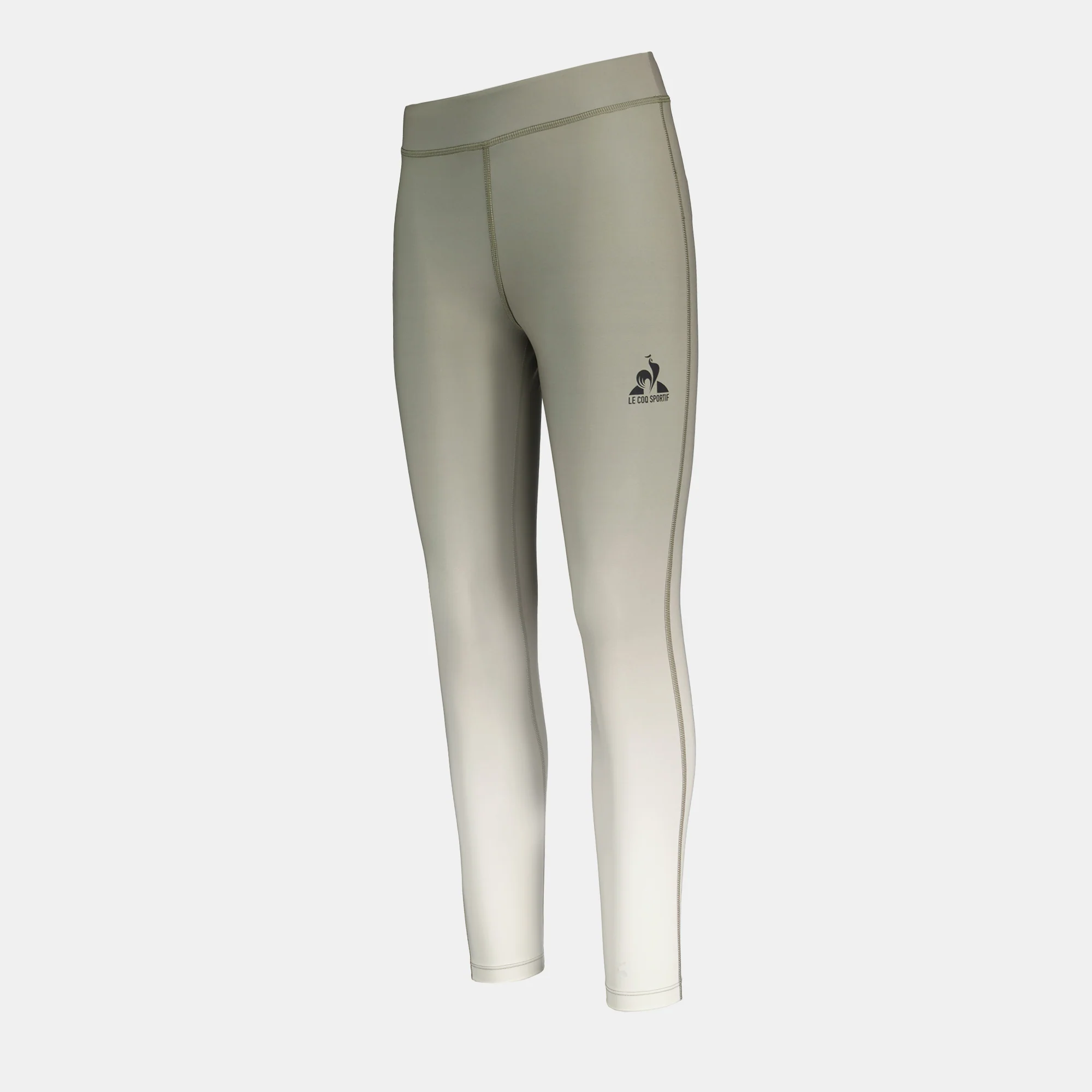 2521108-TRAINING RENTREE SPORTIVE Legging N°1 W | Legging Femme - Image 6