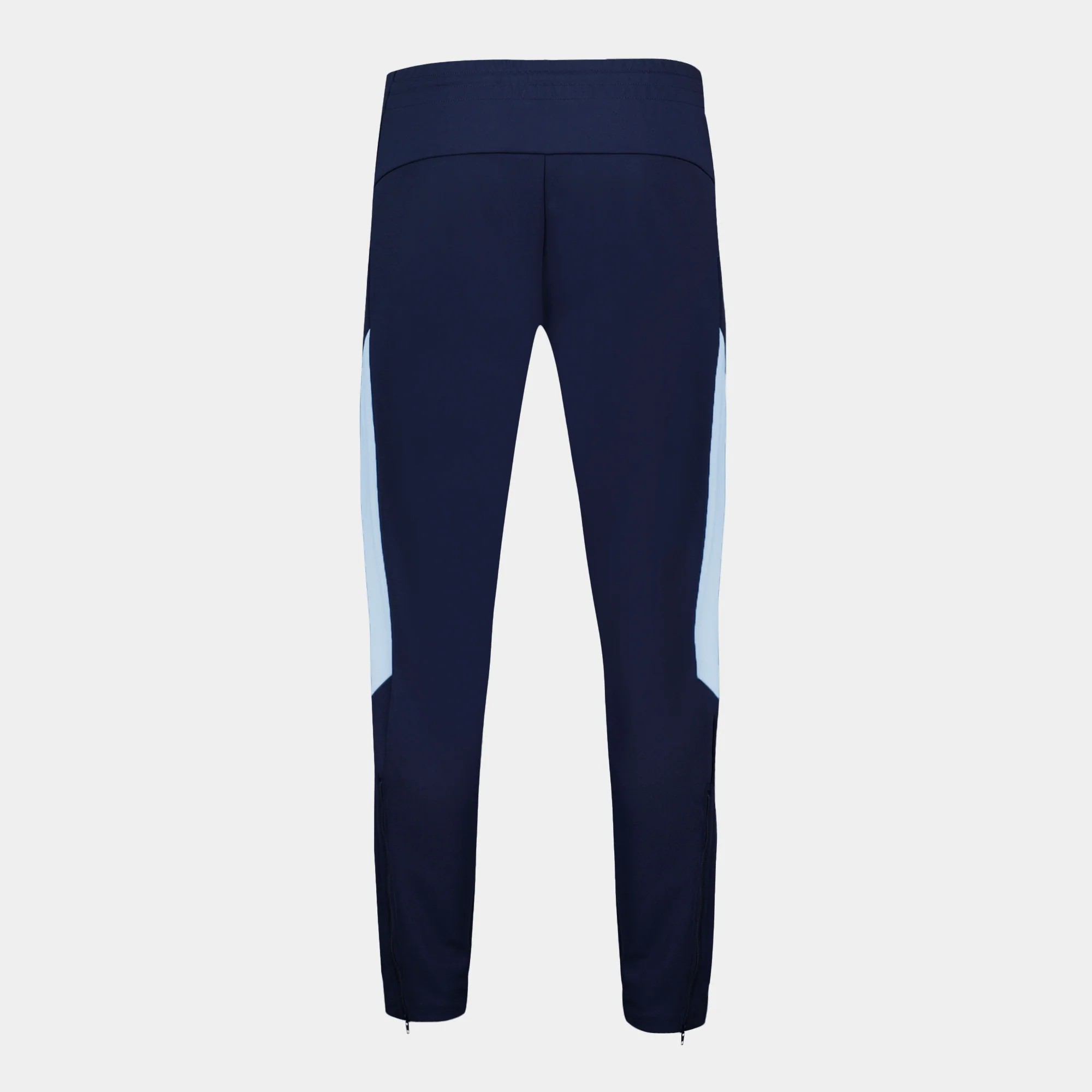 2520346-AB TRAINING Pant M dress blues | Pantalon Homme - Image 3