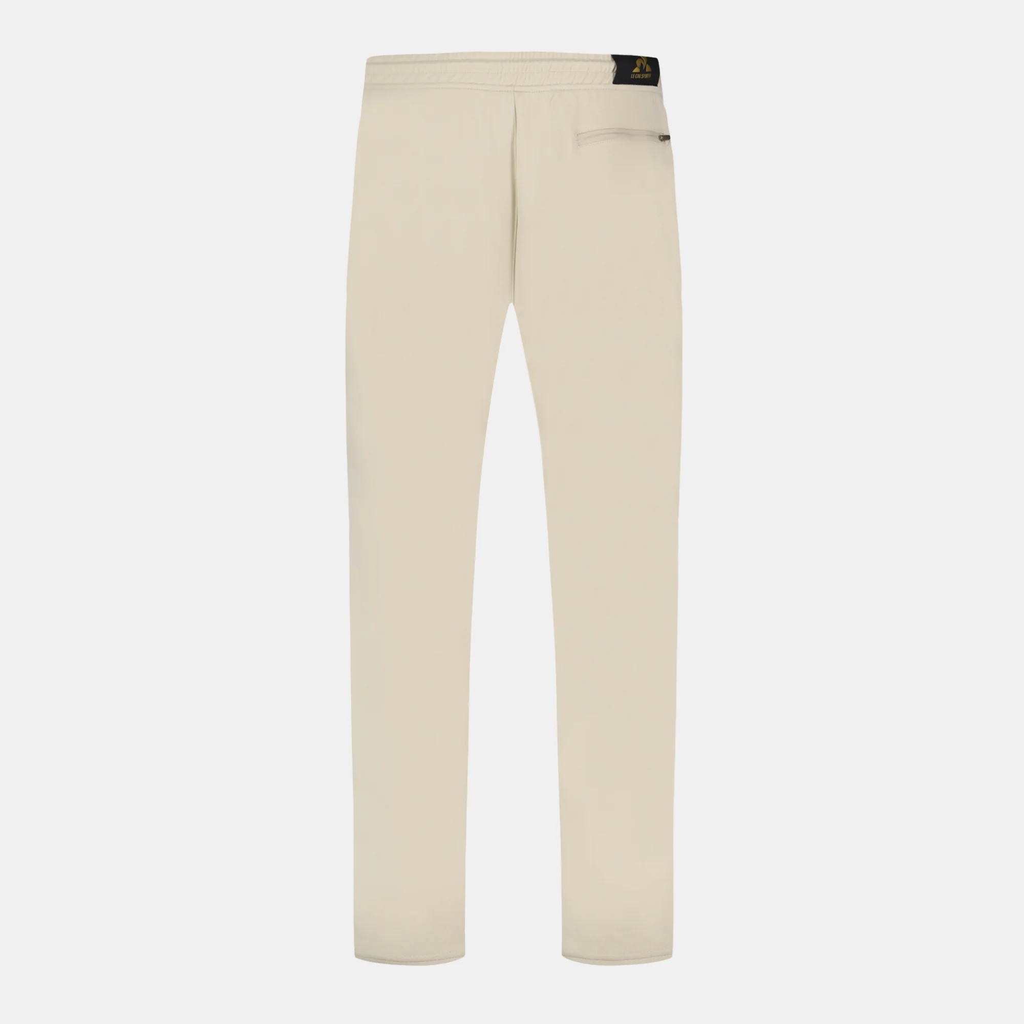 2520899-COQ D'OR Pant Straight N°2 M peyote | Pantalon Homme - Image 3