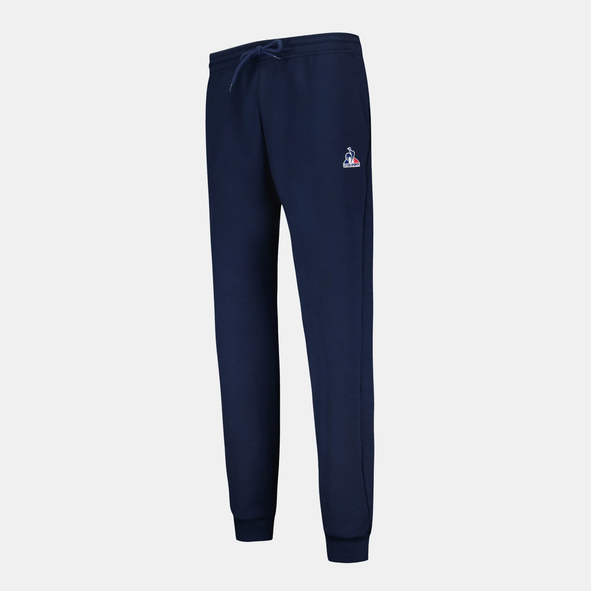 2423184-ESS Pant Loose N°2 M dress blues | Pantalon bleu marine Homme - Image 6
