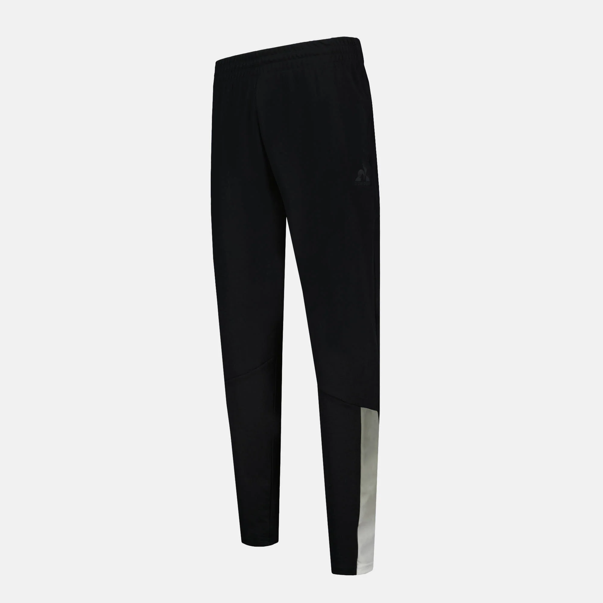 2521104-TRAINING RENTREE SPORTIVE Pant N°1 M bla | Pantalon Homme - Image 6