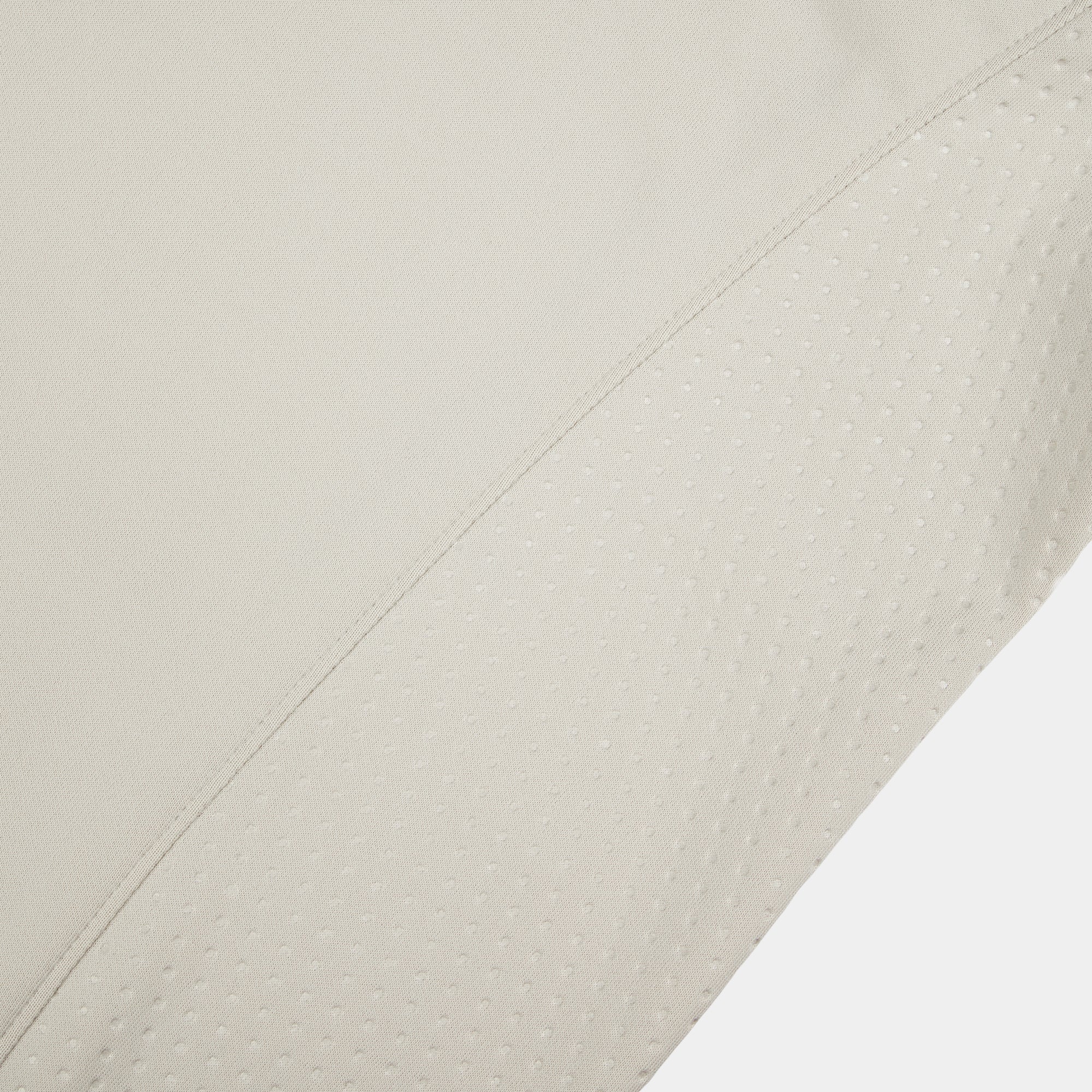2520934-COQ D'OR Polo SS N°2 M peyote | Polo Homme - Image 4