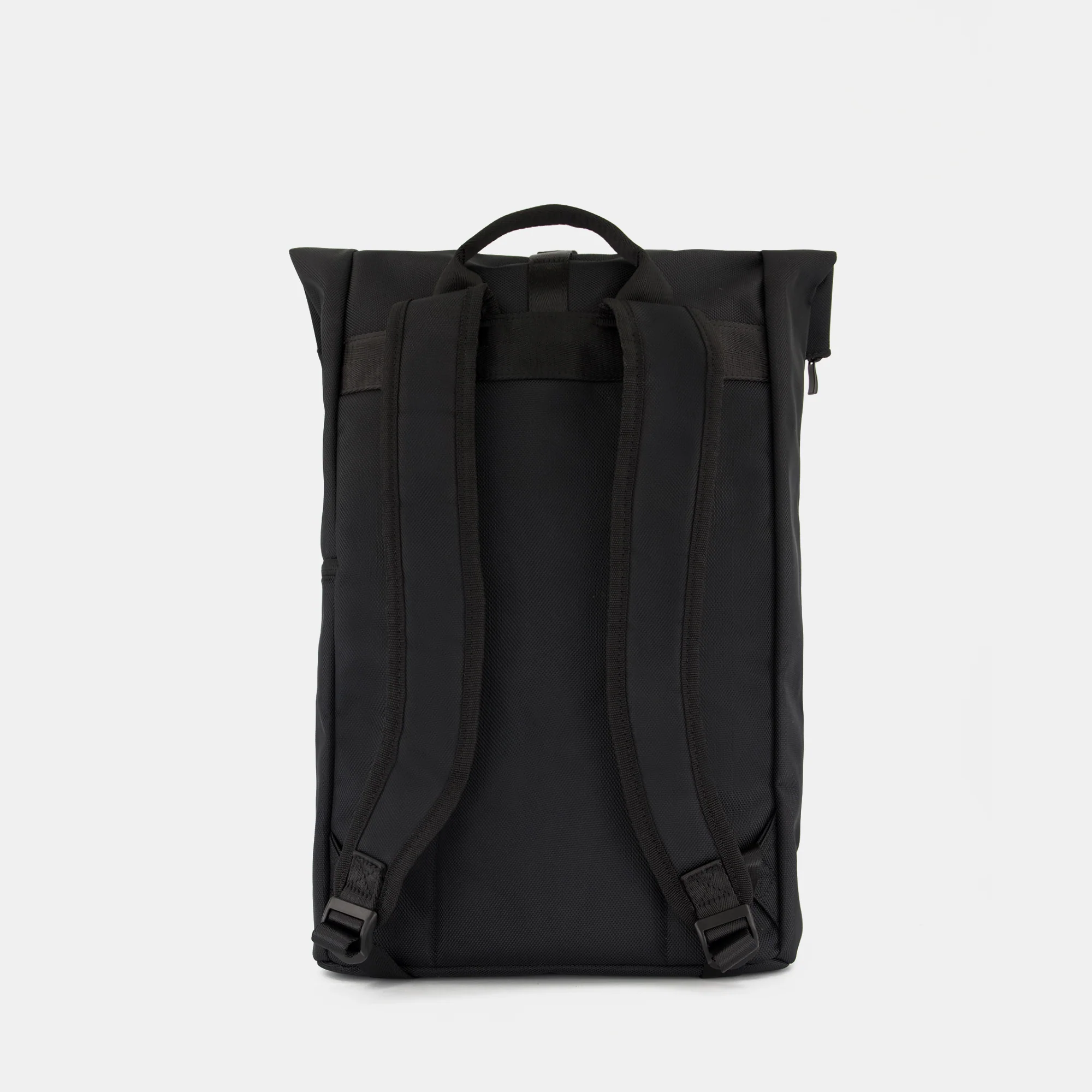 2510624-COQ D'OR Sac à dos N°1 black | Sac à dos Unisexe - Image 4