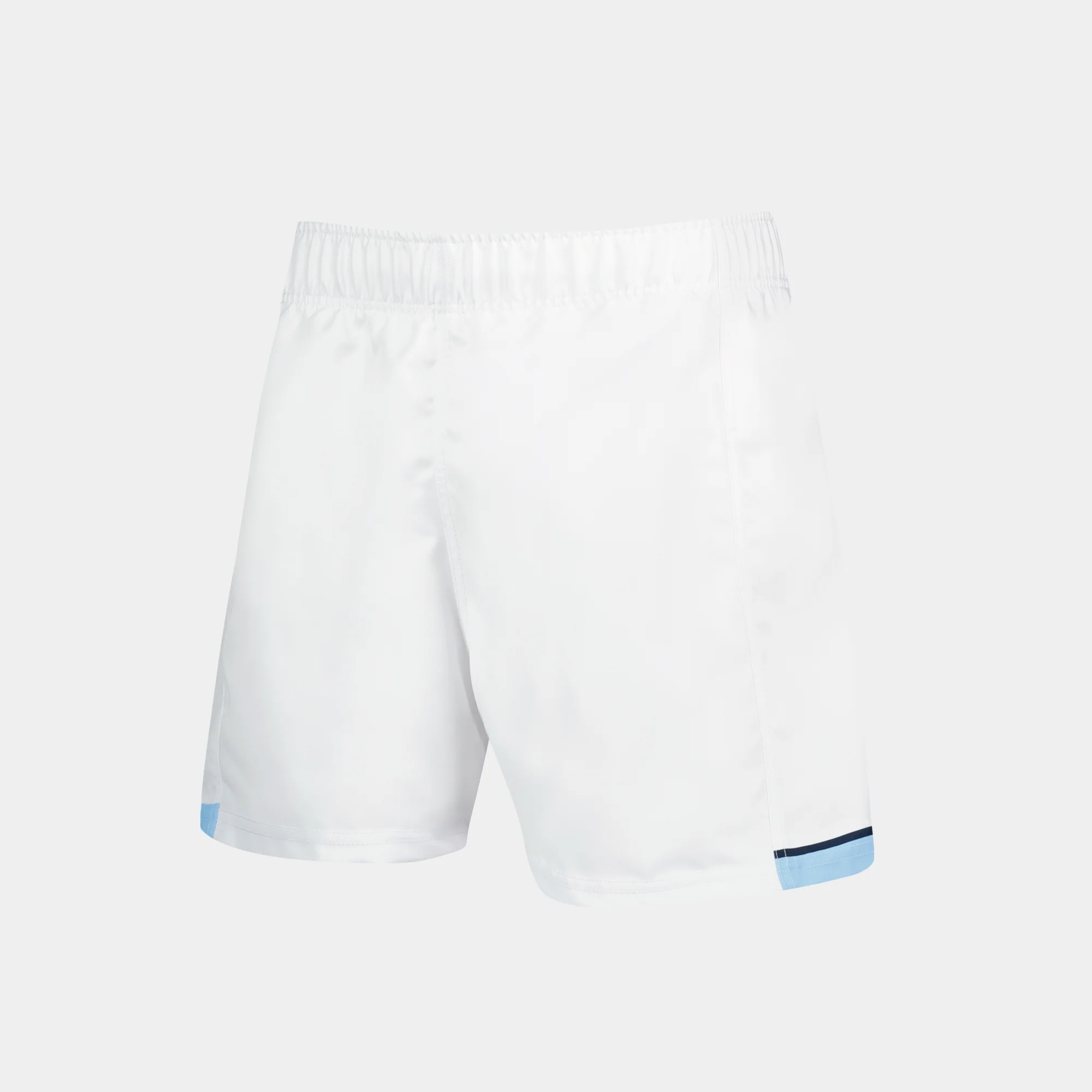 2520361-AB REPLICA Short 25 N°1 M new optical wh | Short Homme - Image 5