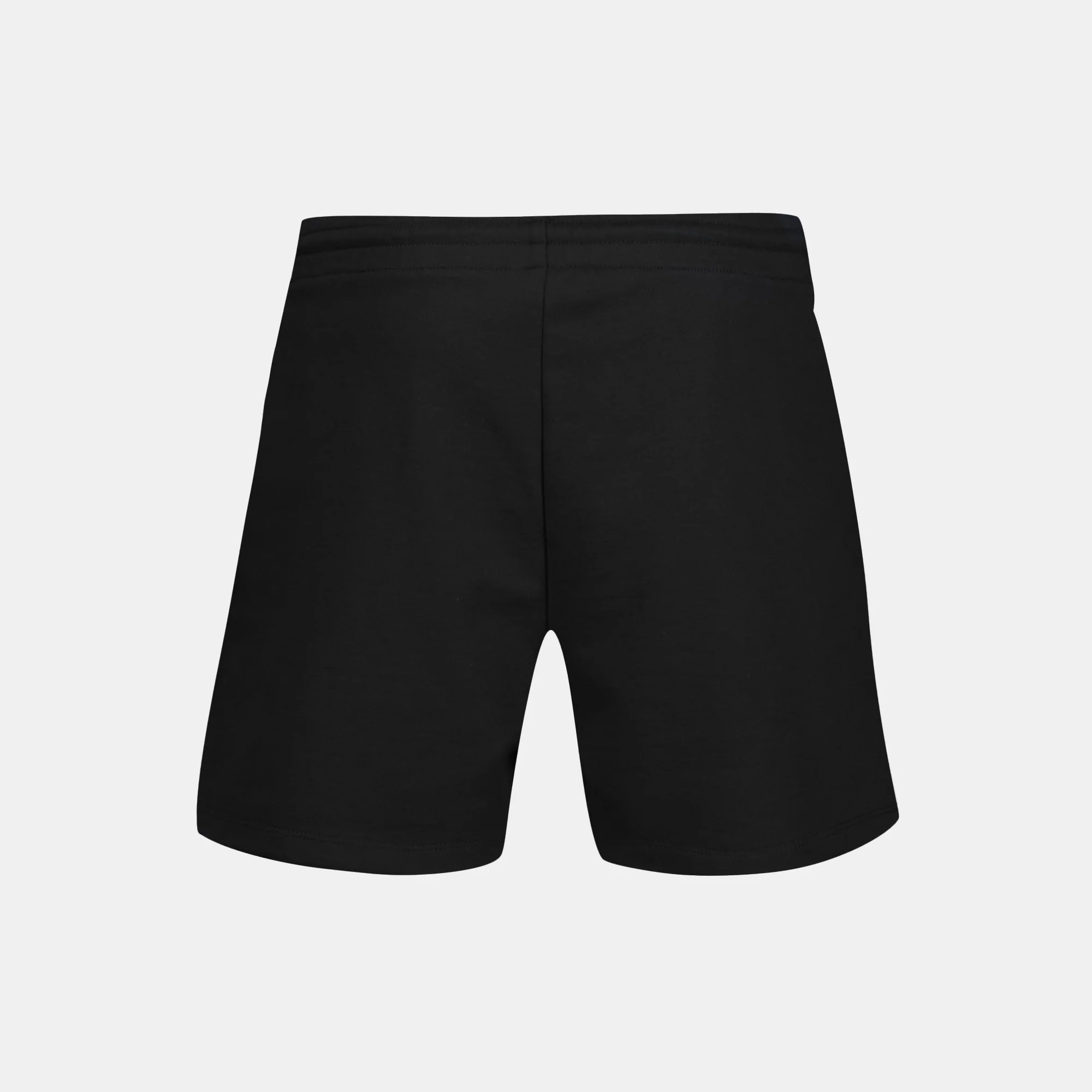 2510067-ESS Short N°1 W black | Short Femme - Image 3