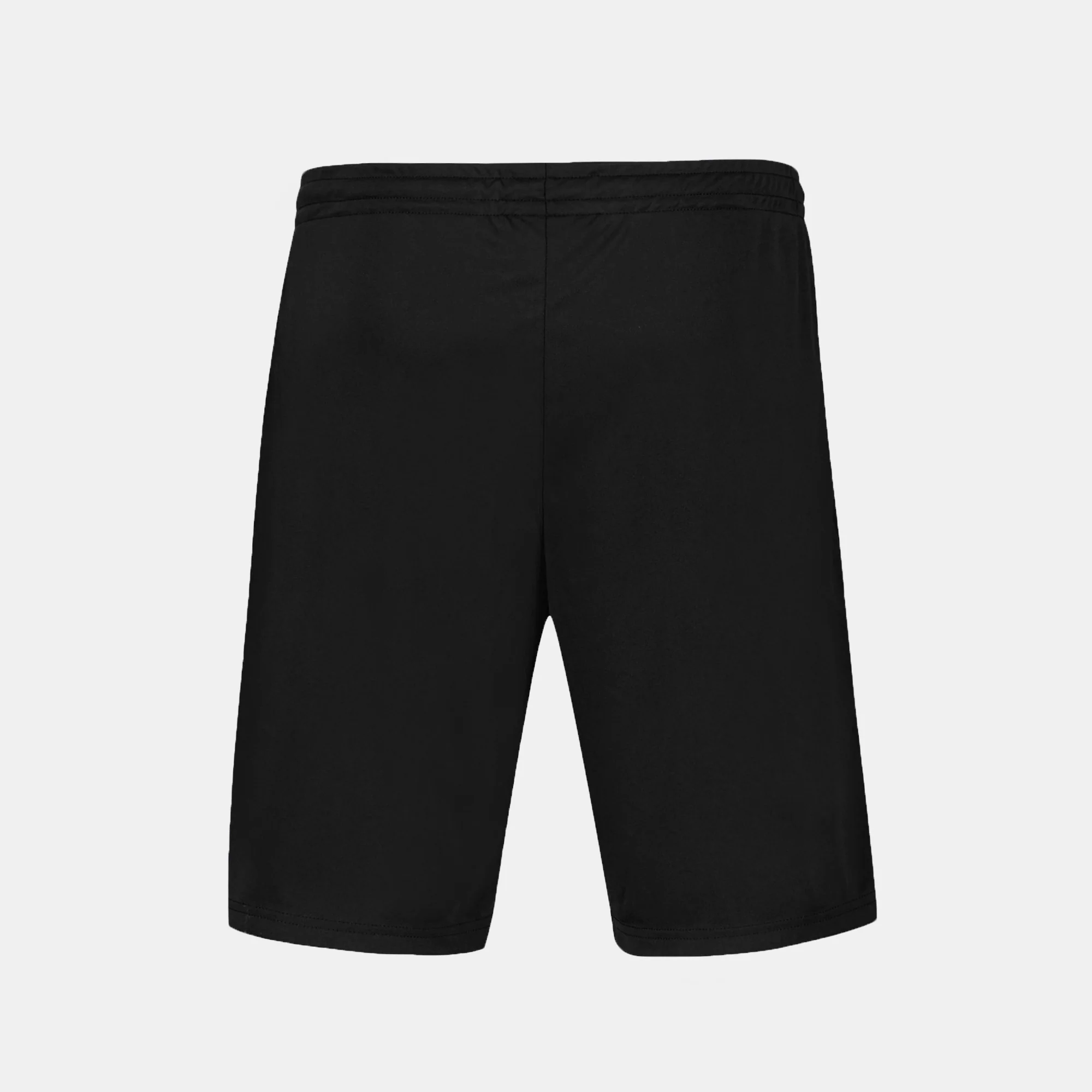 2521199-WH Sport Short N°1 M black | Short Homme - Image 2