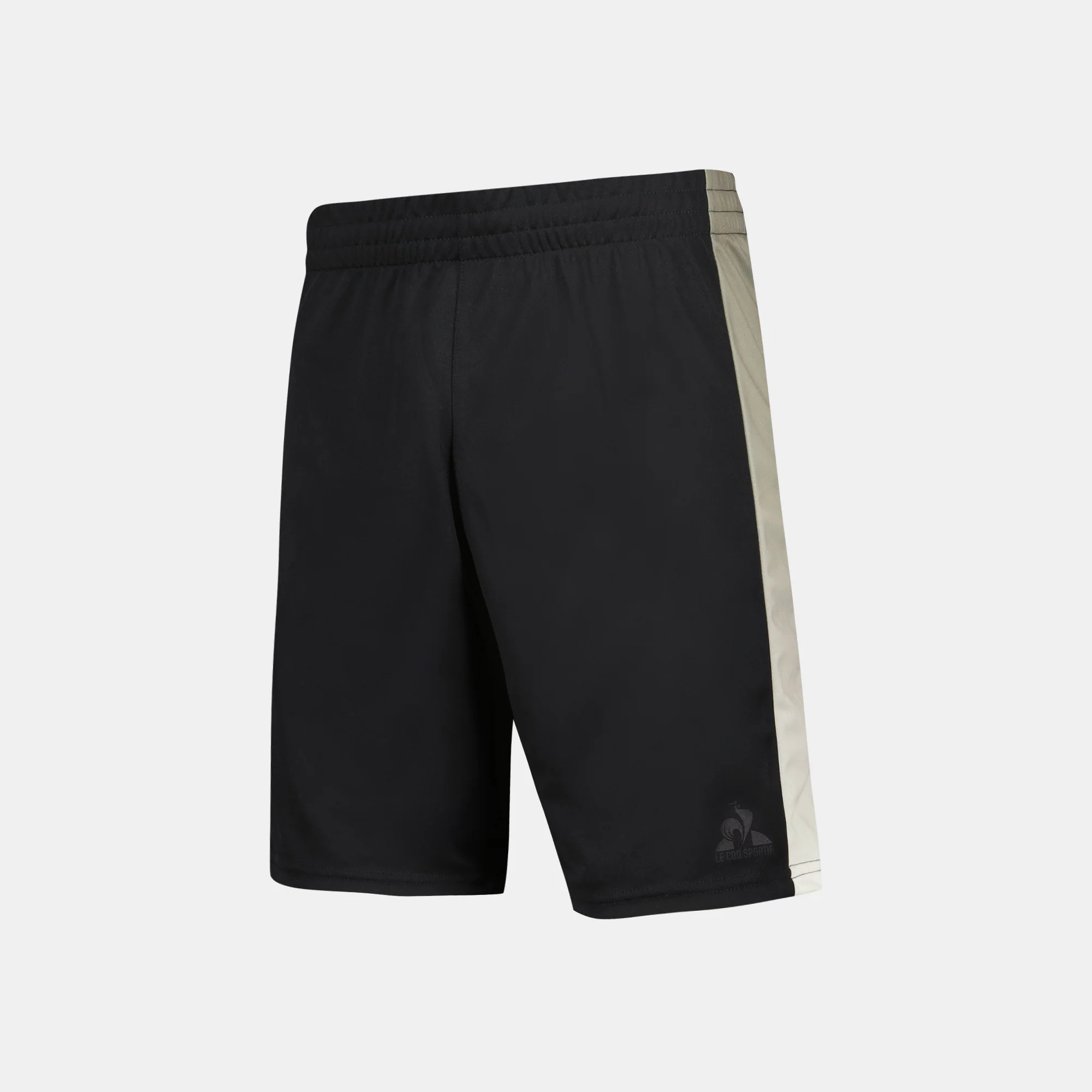 2521103-TRAINING RENTREE SPORTIVE Short N°1 M bl | Short Homme - Image 3