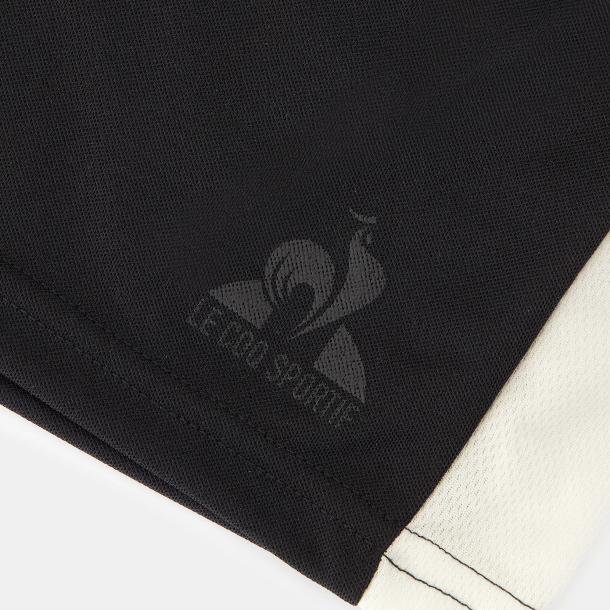 2521103-TRAINING RENTREE SPORTIVE Short N°1 M bl | Short Homme - Image 4