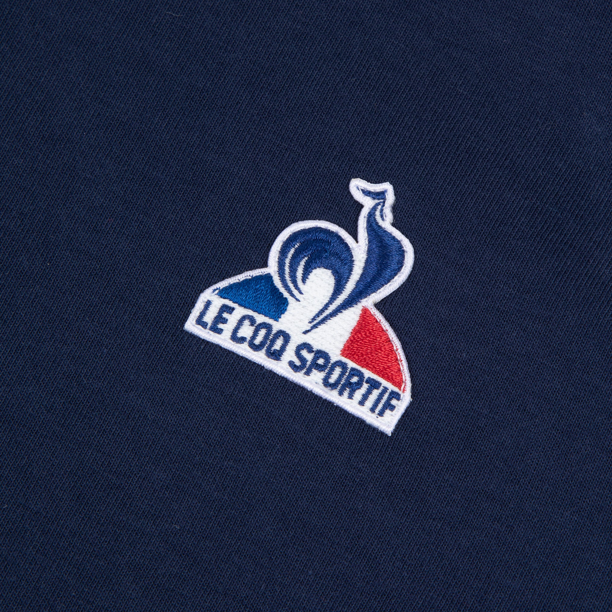 2510402-ESS Hoody N°1 M dress blues | Sweat à capuche Homme - Image 6