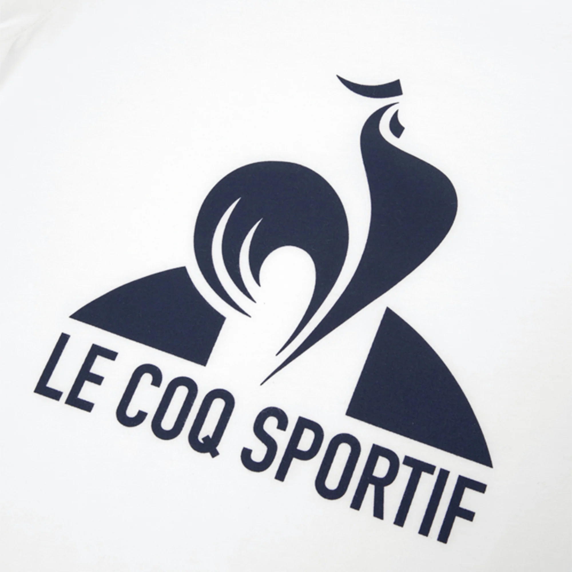 2520440-ESS Tee SS N°1 Enfant white light | T-shirt Enfant - Image 10