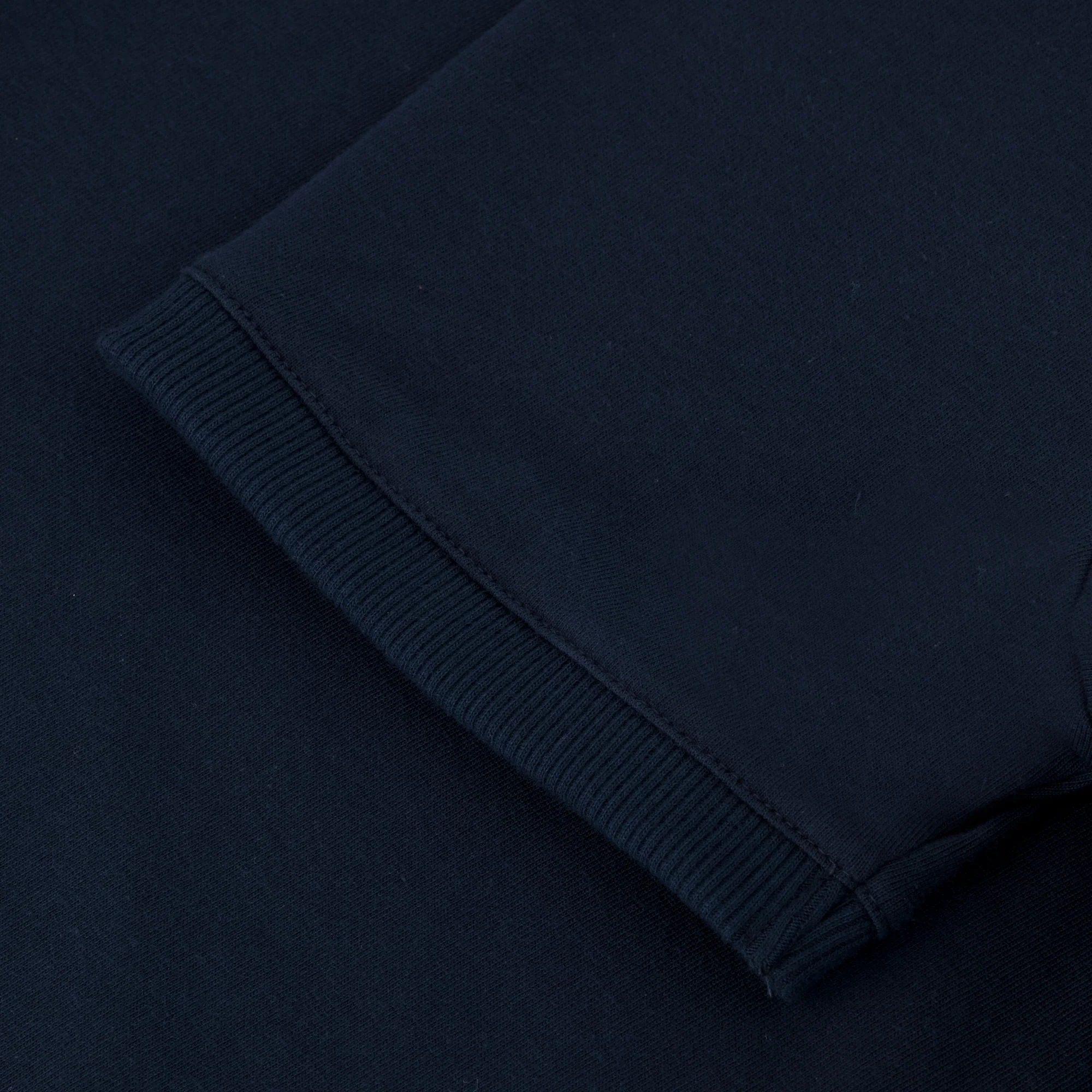 2520902-ESS T/T Tee SS N°1 M sky captain | T-shirt Homme - Image 5