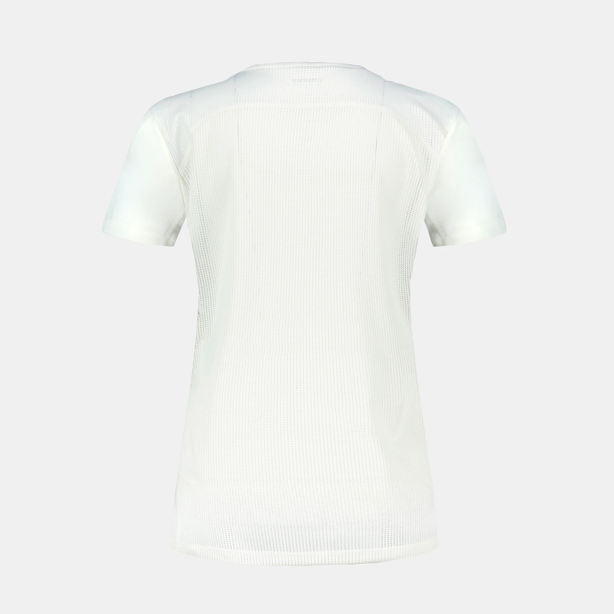2521106-TRAINING RENTREE SPORTIVE Tee SS N°1 W m | T-shirt Femme - Image 3