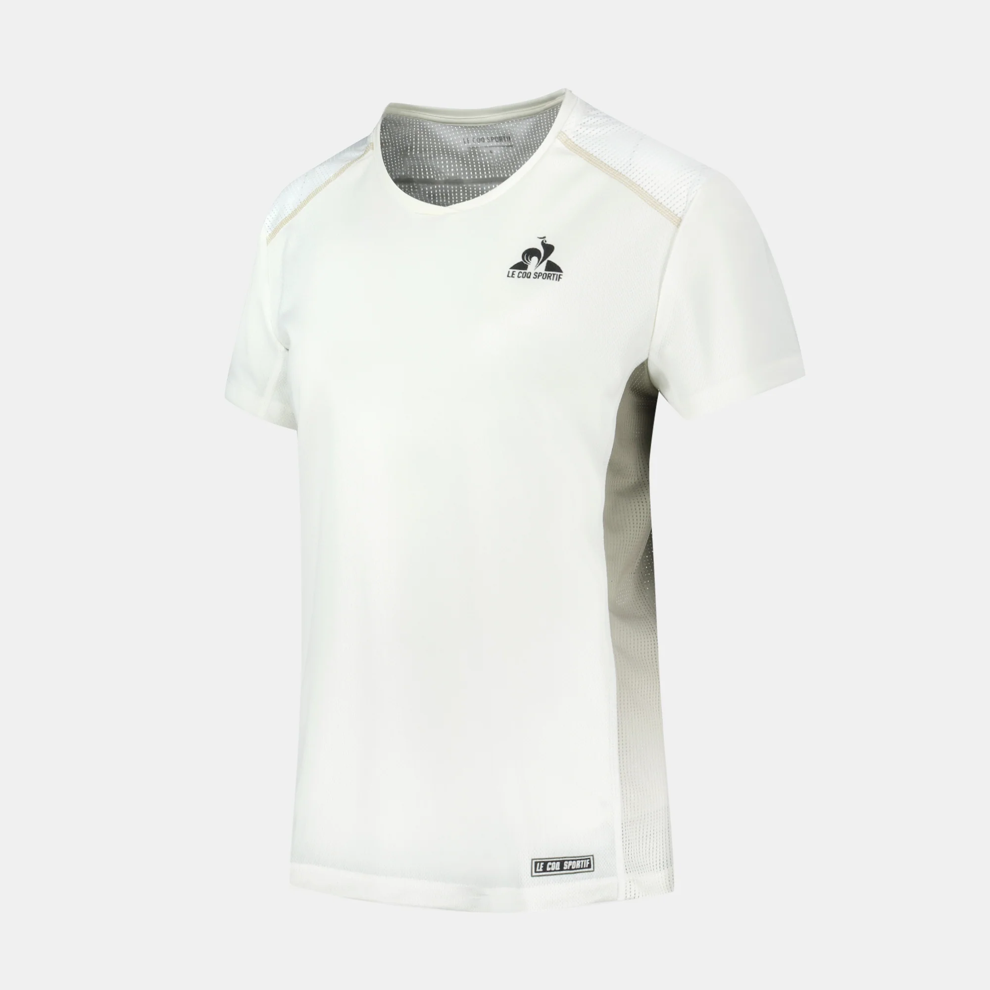 2521106-TRAINING RENTREE SPORTIVE Tee SS N°1 W m | T-shirt Femme - Image 7
