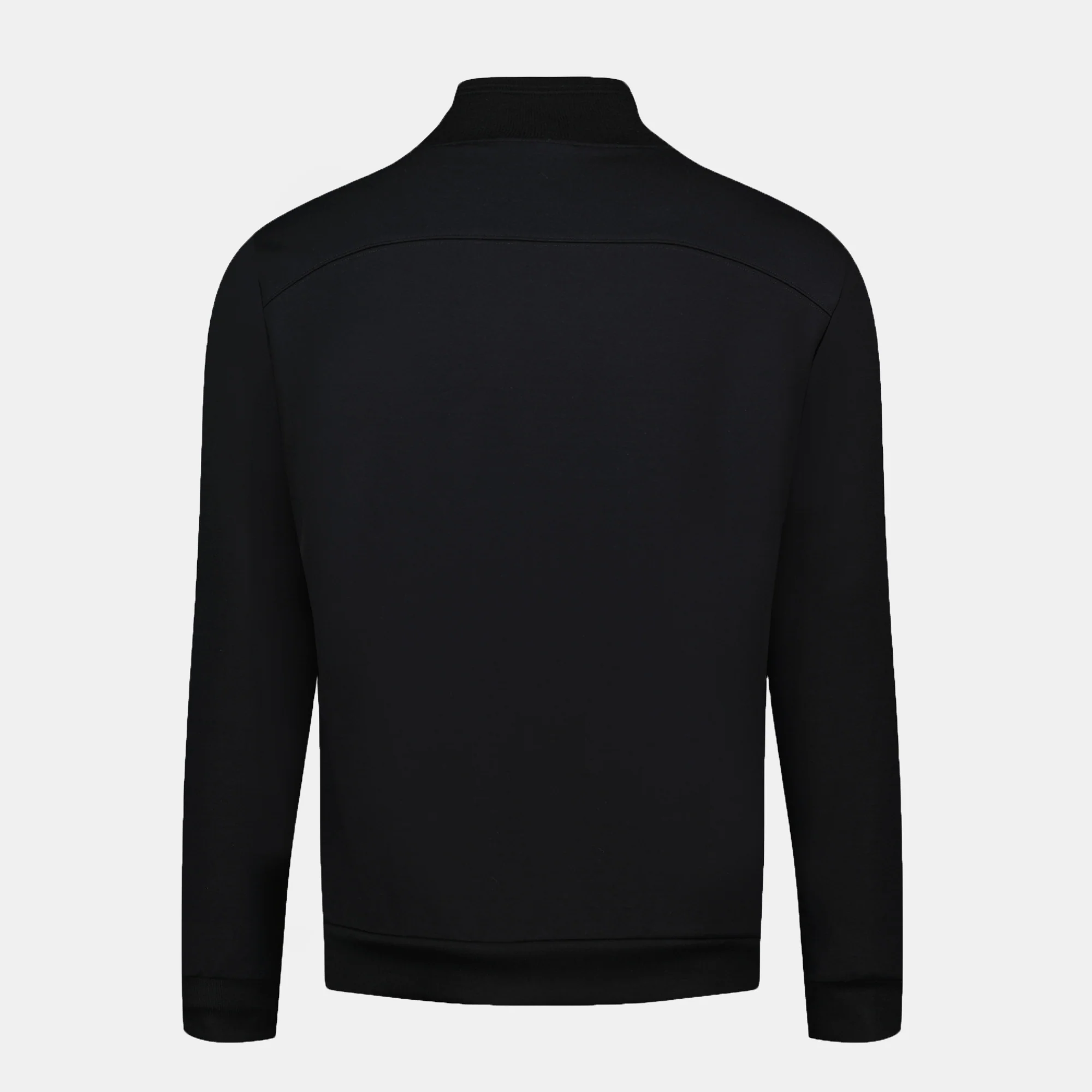 2521197-WH Jacket N°1 M black | Veste Homme - Image 2