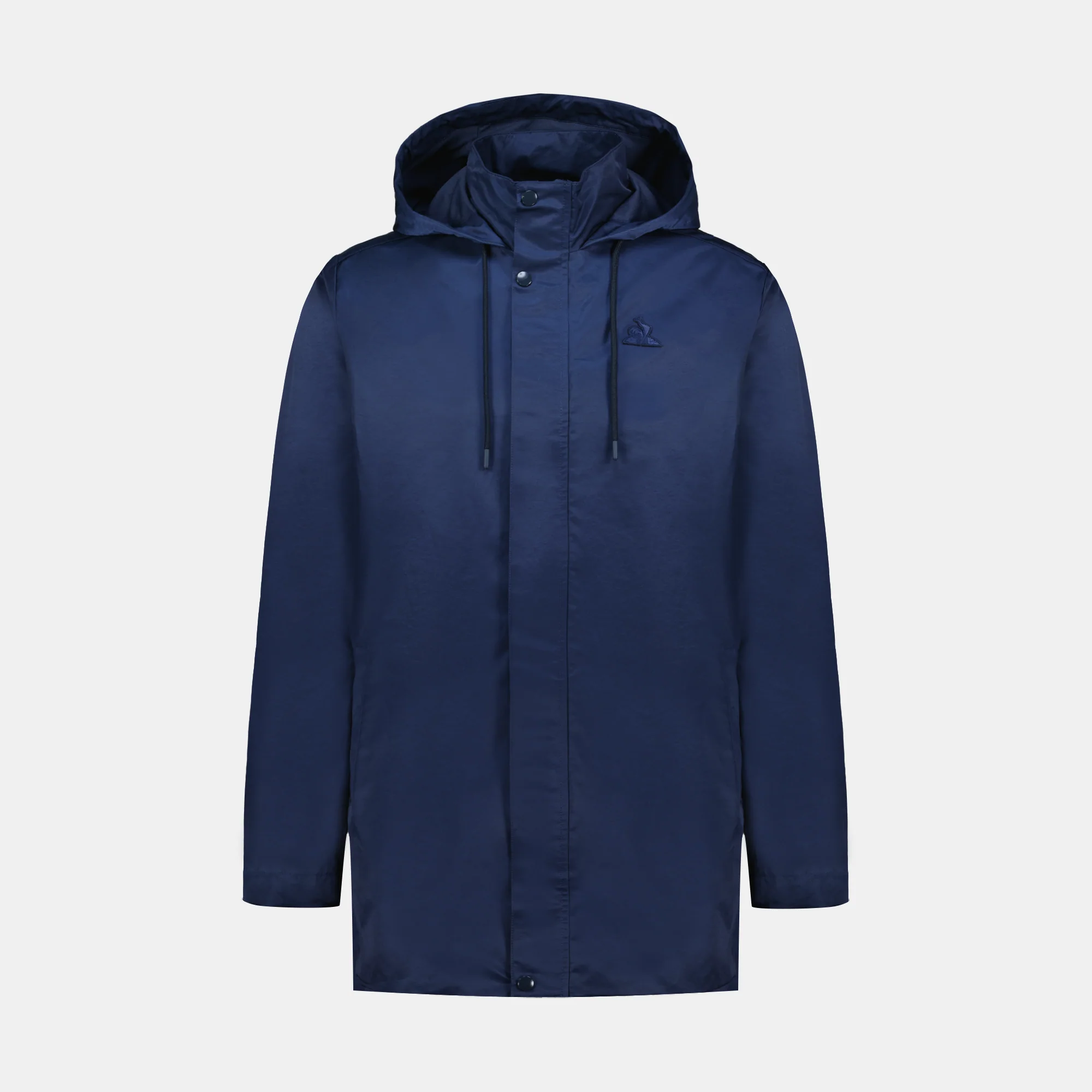 2521133-ESS T/T LF Coupe vent N°1 M antic dress | Veste Homme