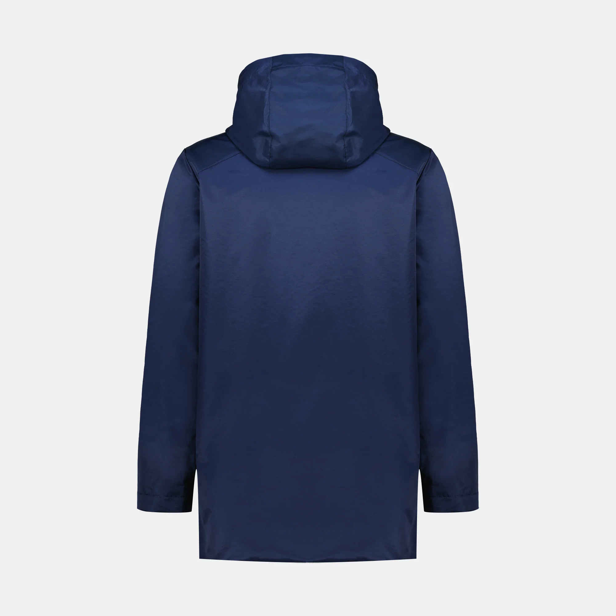 2521133-ESS T/T LF Coupe vent N°1 M antic dress | Veste Homme - Image 2